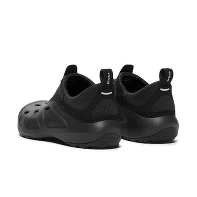 Crocs Quick Trail Low Black 209350-001