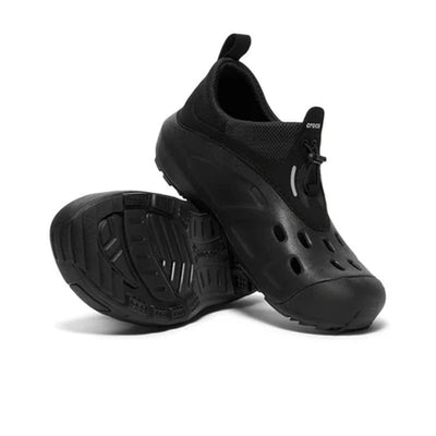 Crocs Quick Trail Low Black 209350-001