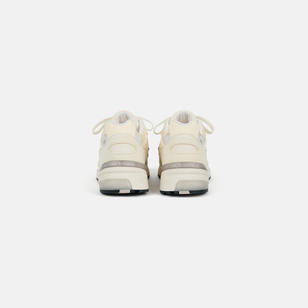 New Balance Made in USA 992 