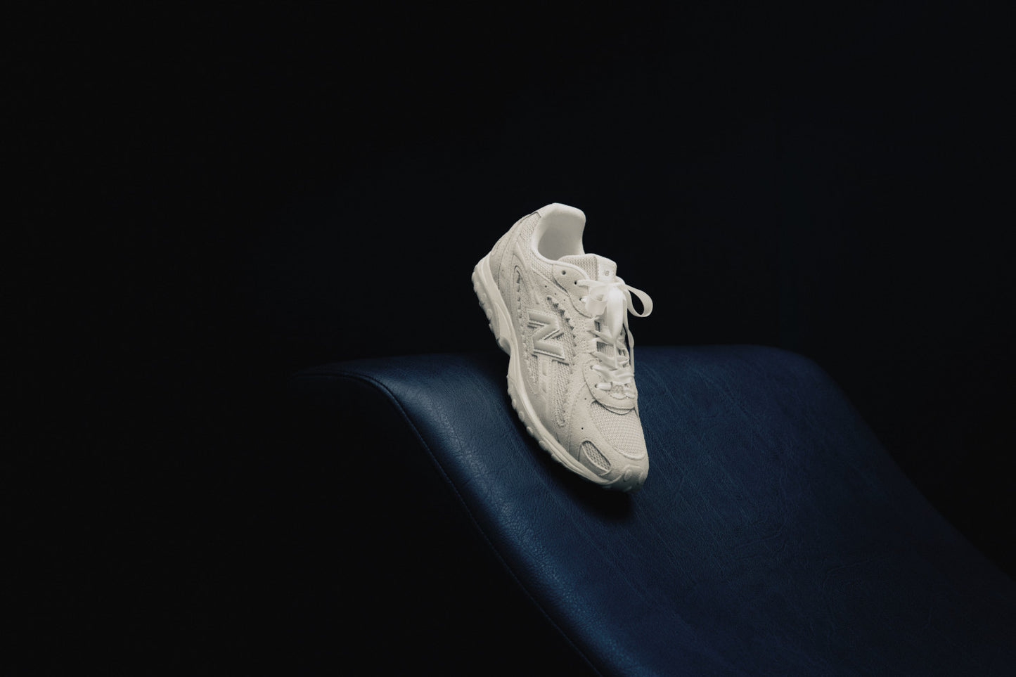 New Balance 204L Sea Salt with Linen Style: U204L2SZ