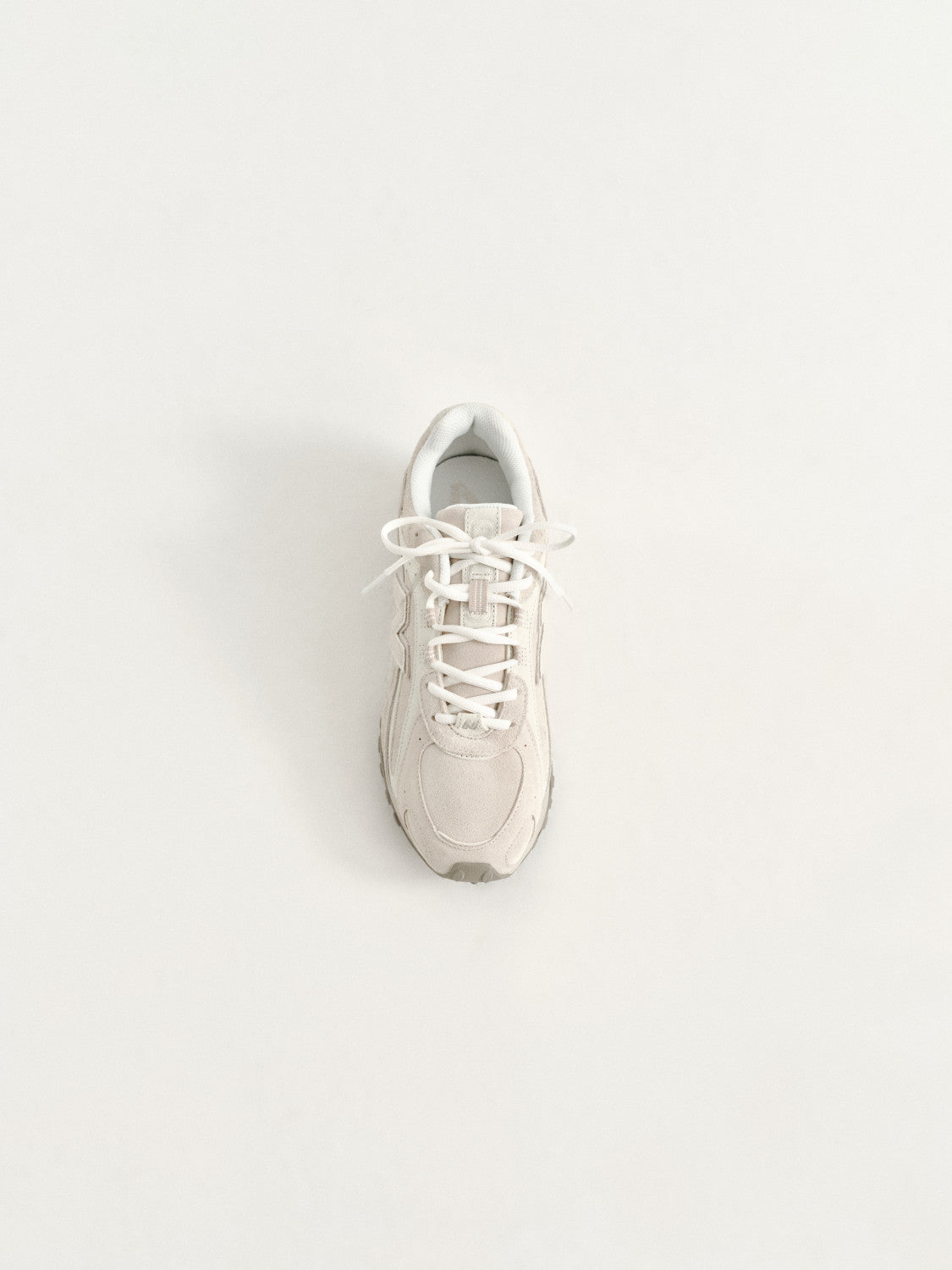 New Balance 204L Timberwolf with Linen Style: U204LMMC