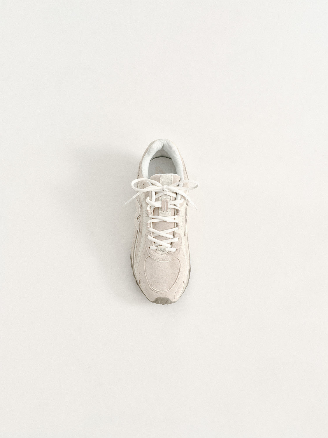 New Balance 204L Timberwolf with Linen Style: U204LMMC