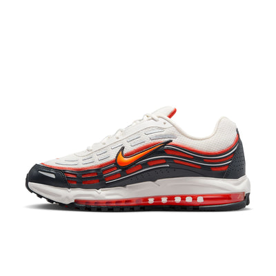 NIKE AIR MAX TL 2.5 Phantom/total Orange-dk Smoke Grey FZ4110-001