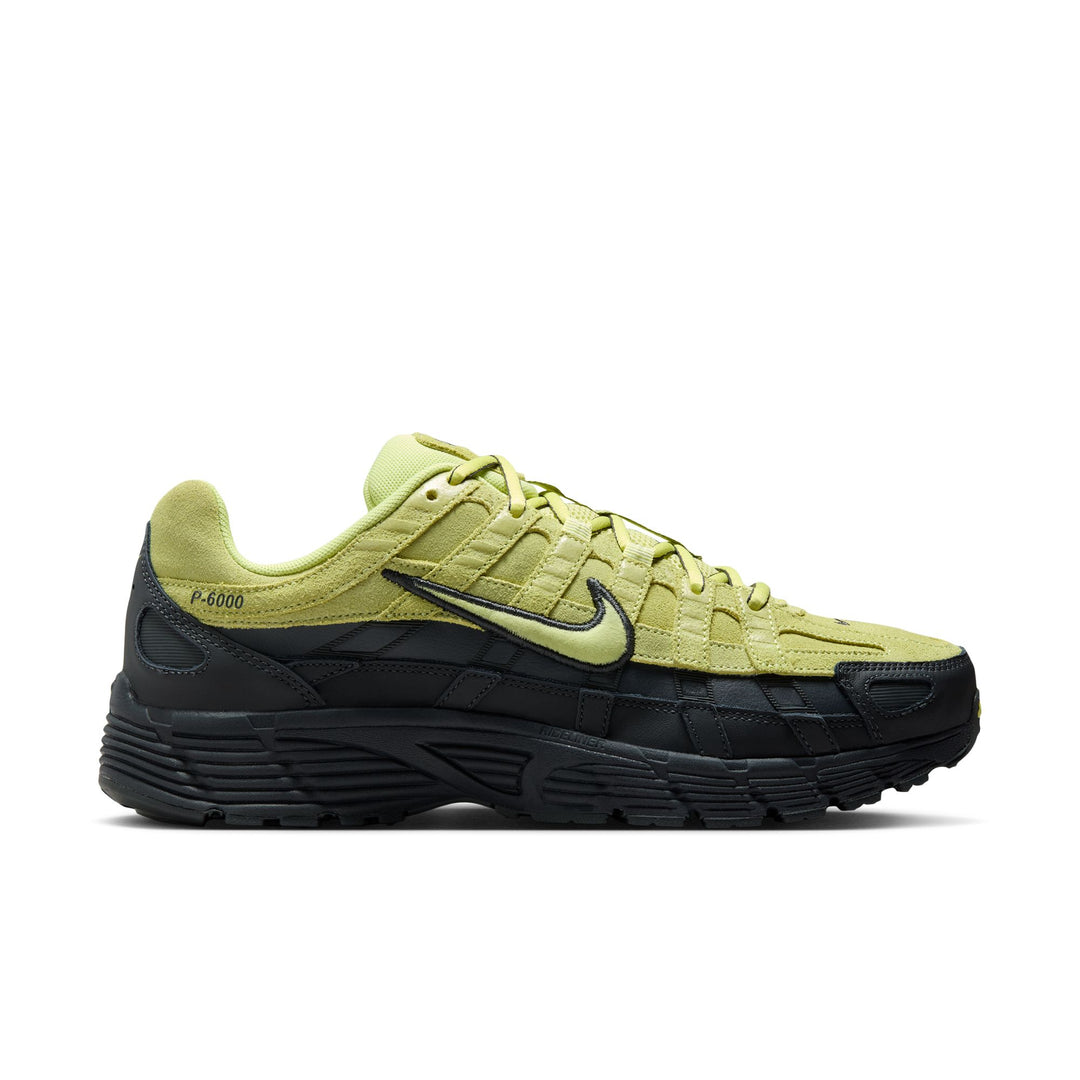 ■Nike■ P6000 PRM M VEST GRAFTER LIME LIGHT IF0668001 IF066 NIKEP-