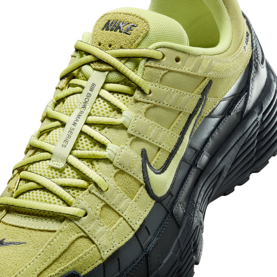 NIKEP-