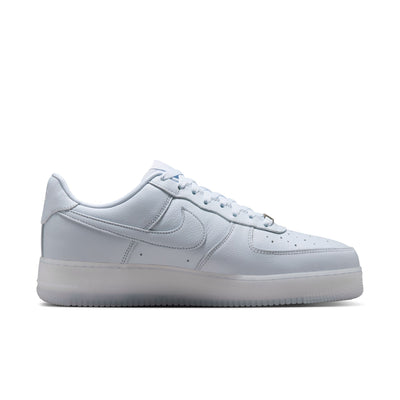 NOCTA Air Force 1 Low Palest Purple/cobalt Tint CZ8065-500