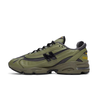 New Balance 1000 Dark Olive M1000EA