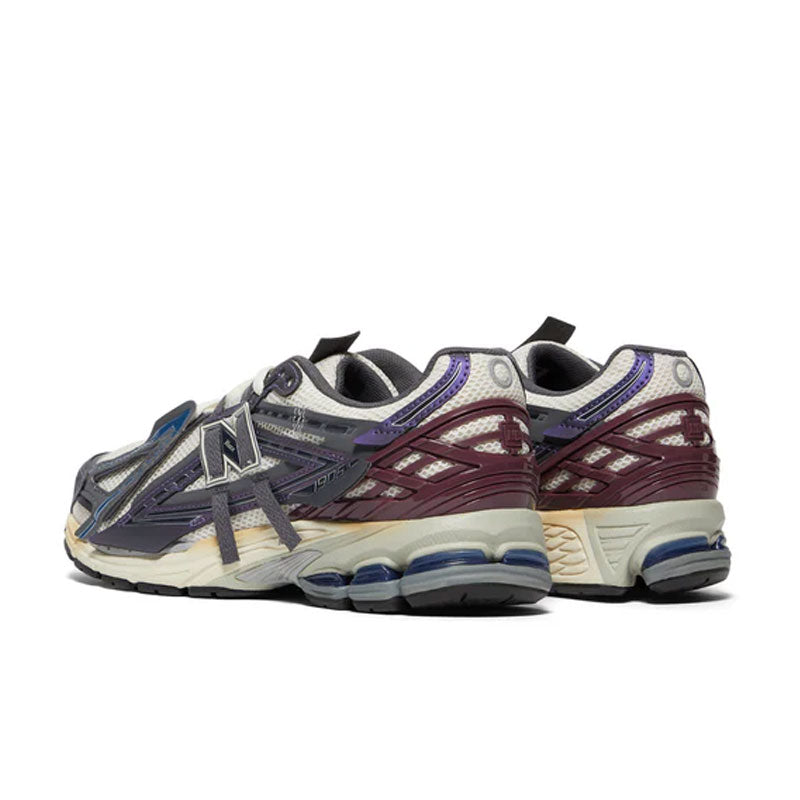 New Balance 1906 Inkwell U1906ANB – Shoe Gallery Inc