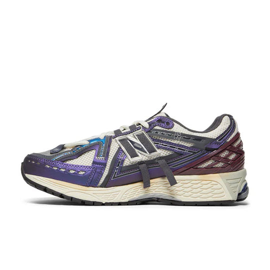 New balance ☆ U1906ANB ‘Inkwell‘ Mens New Balance 1906A (Inkwell) - U1906ANB – SNEAKER TOWN
