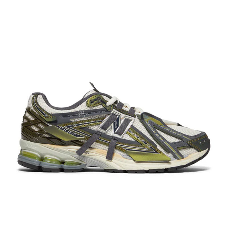 New Balance 1906 Olive Juice U1906ANC