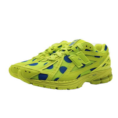 New Balance 1906R Polka Dot Pack Volt M1906RPG