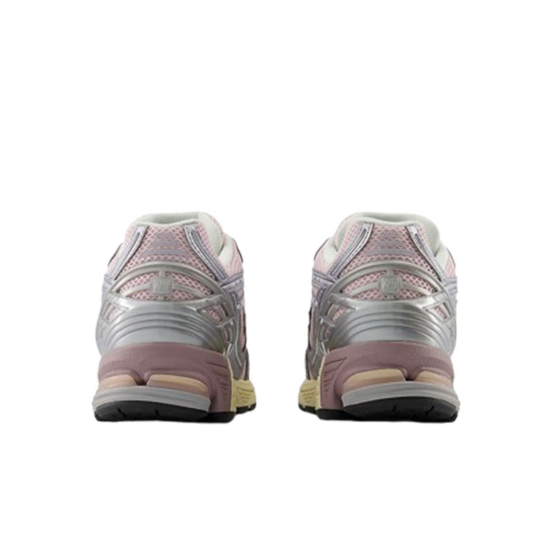 New Balance 1906R Rose Sugar with Pearl Grey and Ice Wine