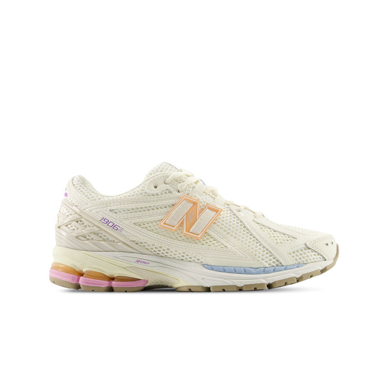 New Balance 1906R White/Beige M1906RBP