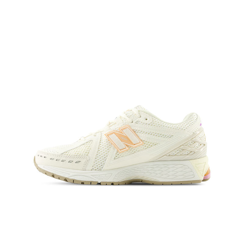 New Balance 1906R White/Beige M1906RBP