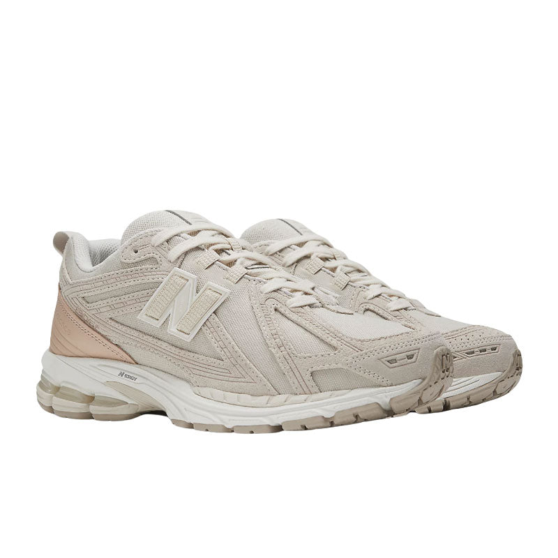 New Balance 1960F Timber Wolf with Frappe and Sea Salt M1906FD