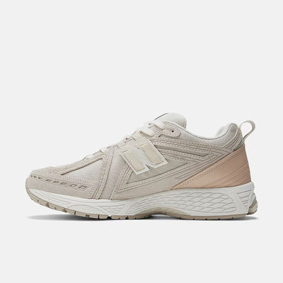New Balance 1960F Timber Wolf with Frappe and Sea Salt M1906FD