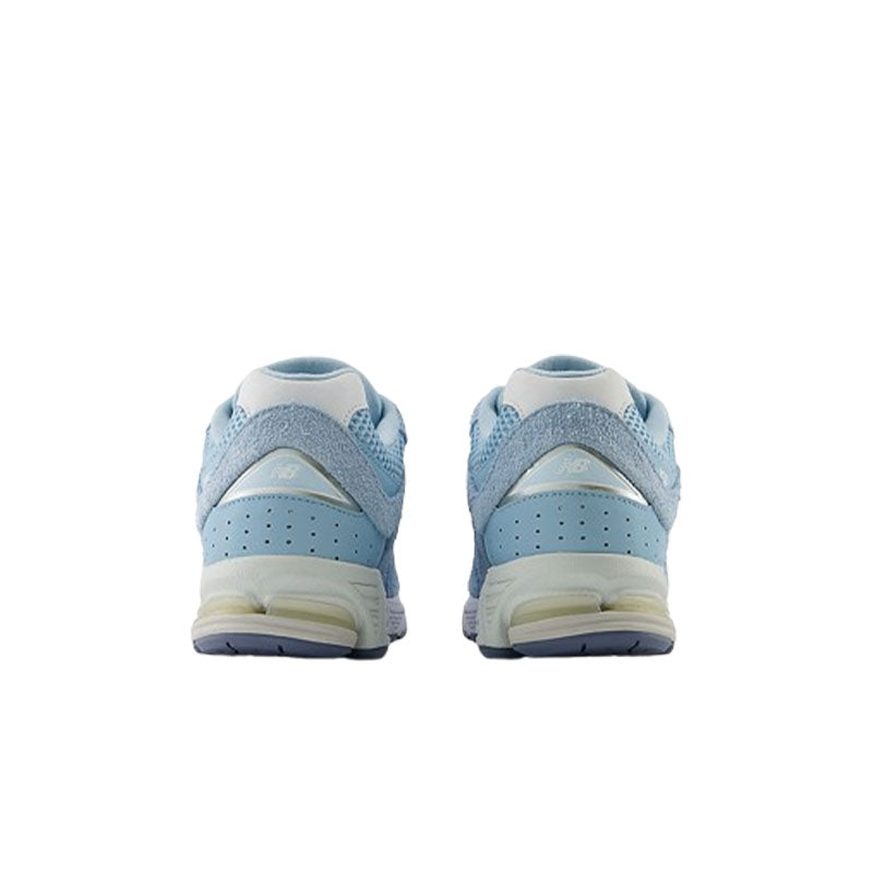 New Balance 2002R Sky Blue/White M2002RBU