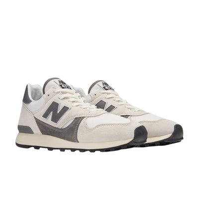 New balance 574 castle rock best sale