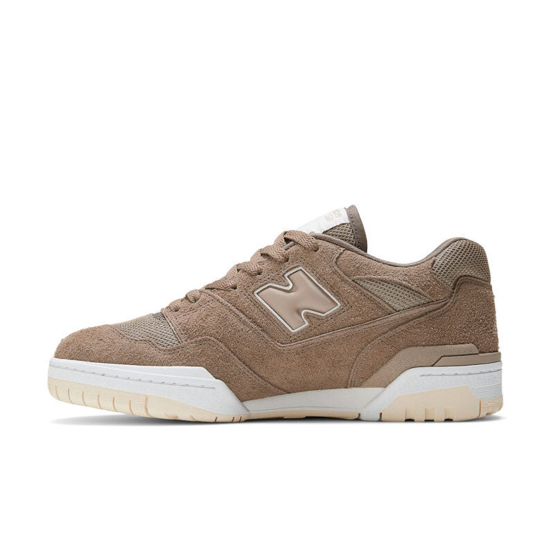 New Balance 550 “Mushroom” BB550PHA