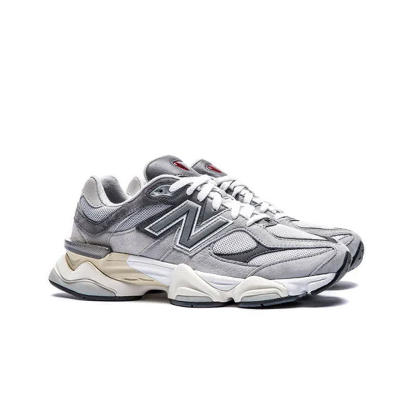 ★ニューバランス★U9060GRY (Rain Castlerock) ★ New Balance 9060 
