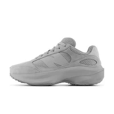 New Balance WRPD RainCluod UWRPDCCE