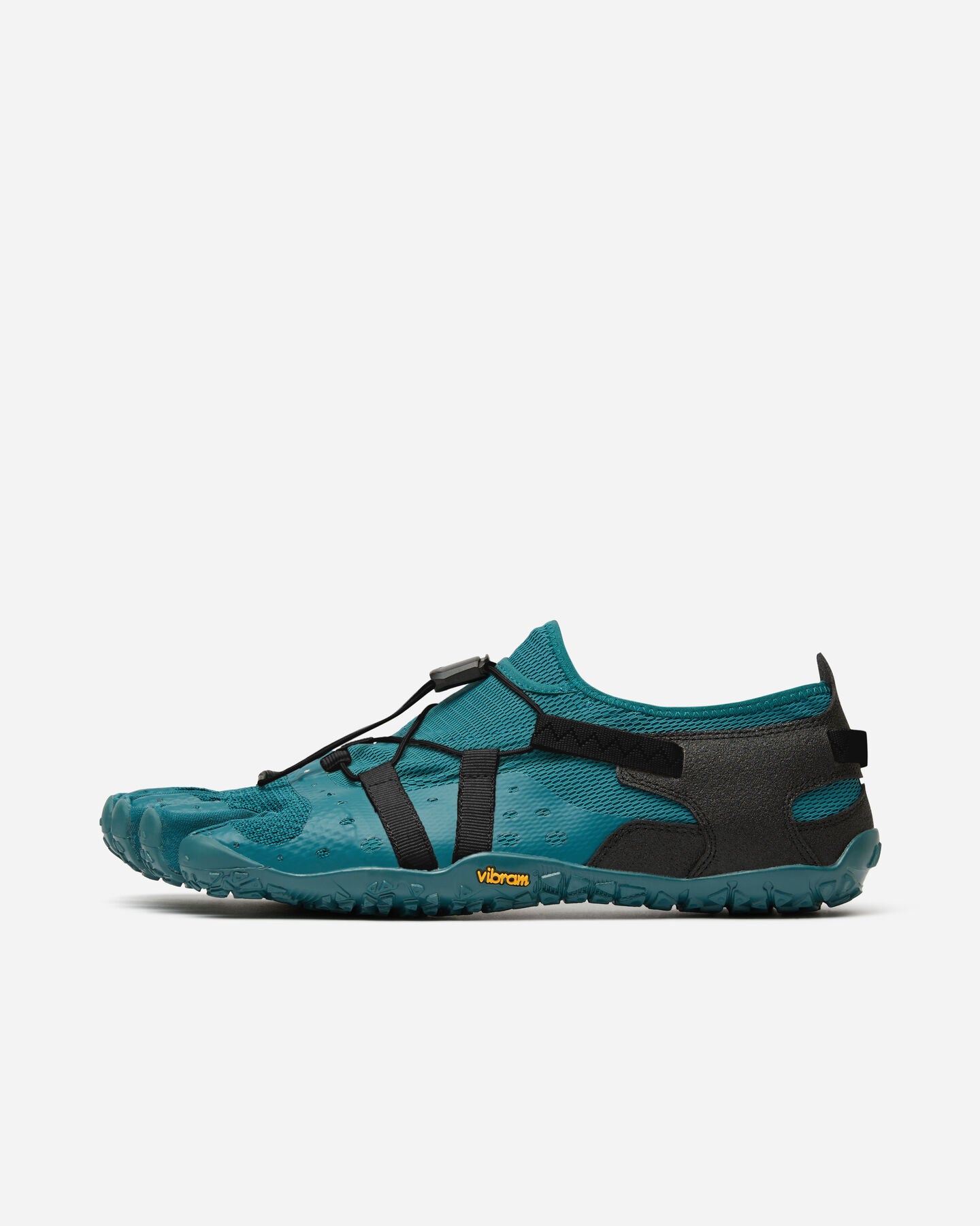 Vibram Spidrwalk Deep Lake/Black Style: 26M5006