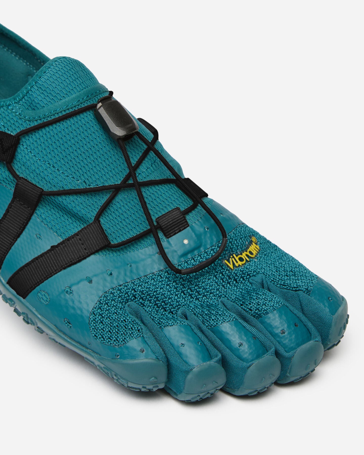 Vibram Spidrwalk Deep Lake/Black Style: 26M5006