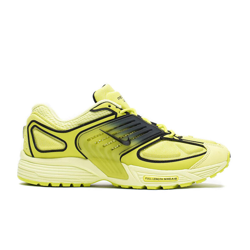 Nike Air Pegasus Wave Light Lemon Twist Black Cyber IB0612-700