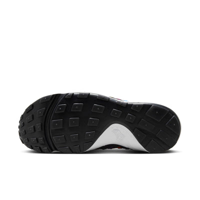 Nike Air Footscape Woven Black/black-white FB1959-002