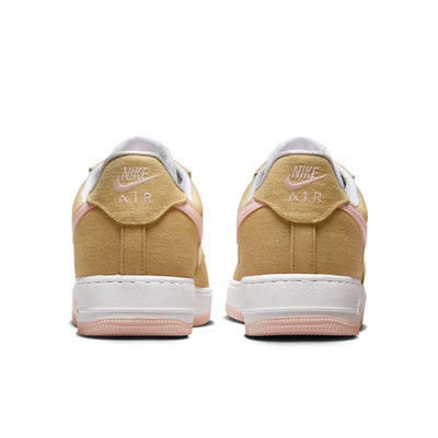 Nike Air Force 1 Retro Linen/atmosphere-white HV2021-200