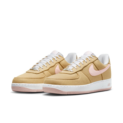 Nike Air Force 1 Retro Linen/atmosphere-white HV2021-200