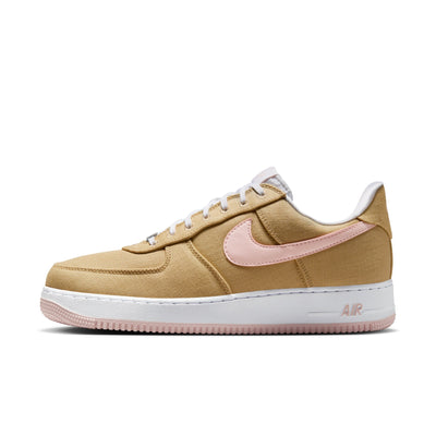 Nike Air Force 1 Retro Linen/atmosphere-white HV2021-200