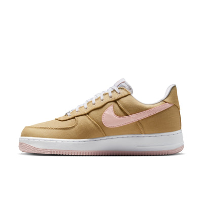 Nike Air Force 1 Retro Linen/atmosphere-white HV2021-200