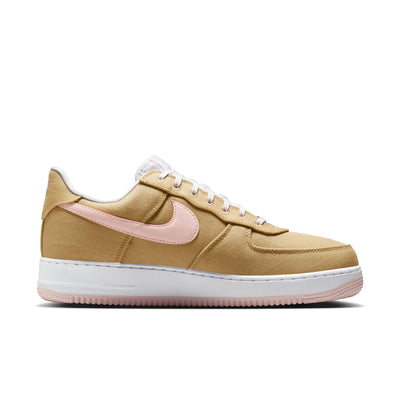 Nike Air Force 1 Retro Linen/atmosphere-white HV2021-200