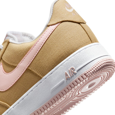 Nike Air Force 1 Retro Linen/atmosphere-white HV2021-200