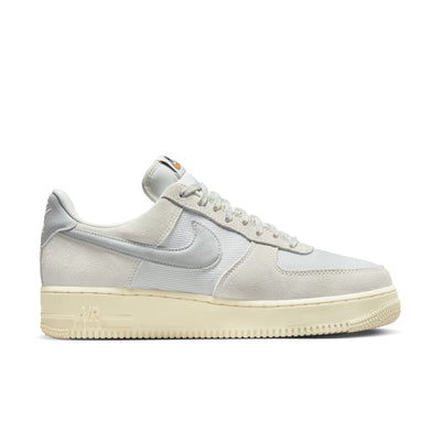 Nike Air Force 1 '07 LV8 Sail/LT Smoke Grey-Photon Dust DO9801-100