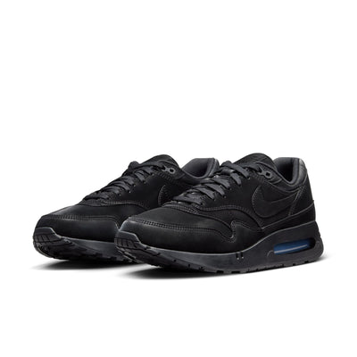 Nike Air Max 1 '86 OG Black/black-black FZ3007-001