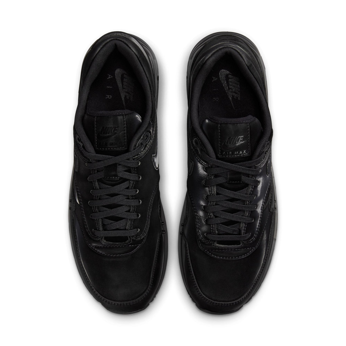 Nike Air Max 1 '86 OG Black/black-black FZ3007-001