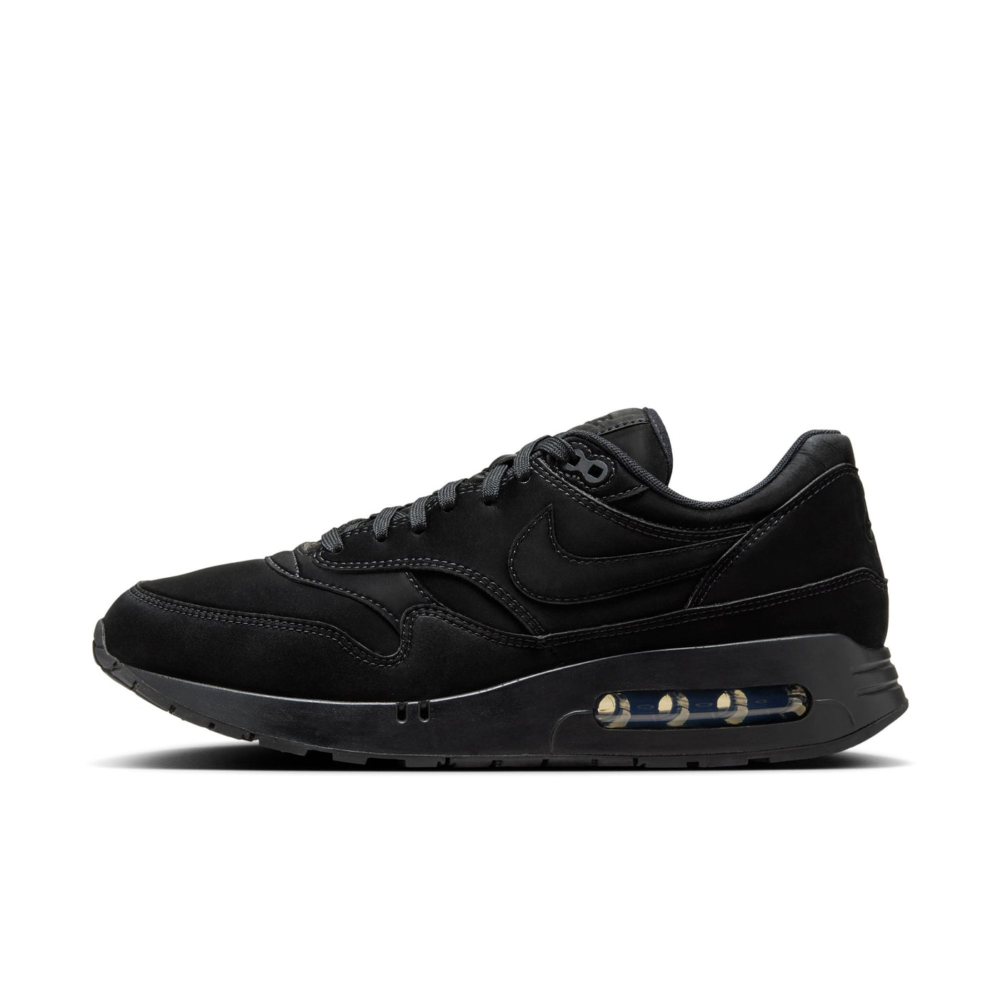 Nike Air Max 1 '86 OG Black/black-black FZ3007-001