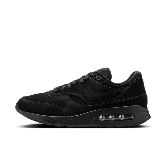 Nike Air Max 1 '86 OG Black/black-black FZ3007-001 – Shoe Gallery Inc