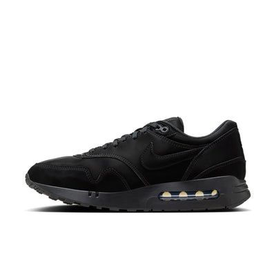 Nike Air Max 1 '86 OG Black/black-black FZ3007-001