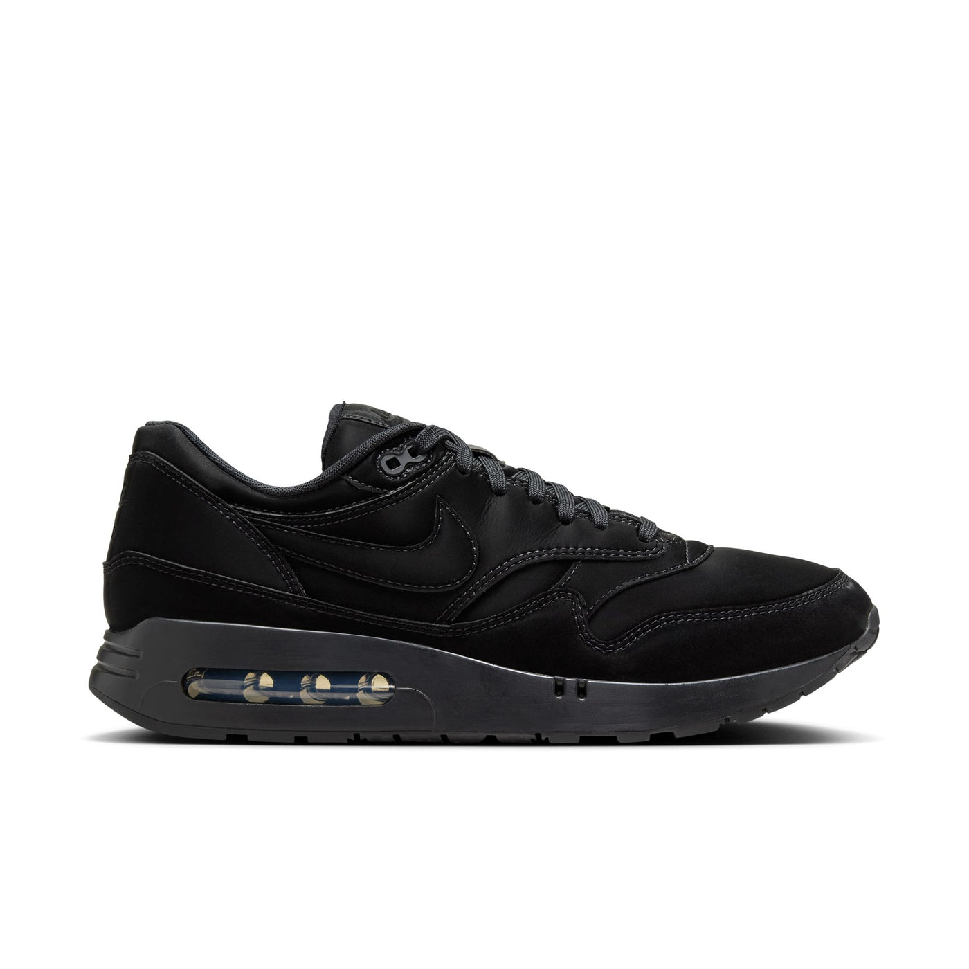 Nike Air Max 1 '86 OG Black/black-black FZ3007-001