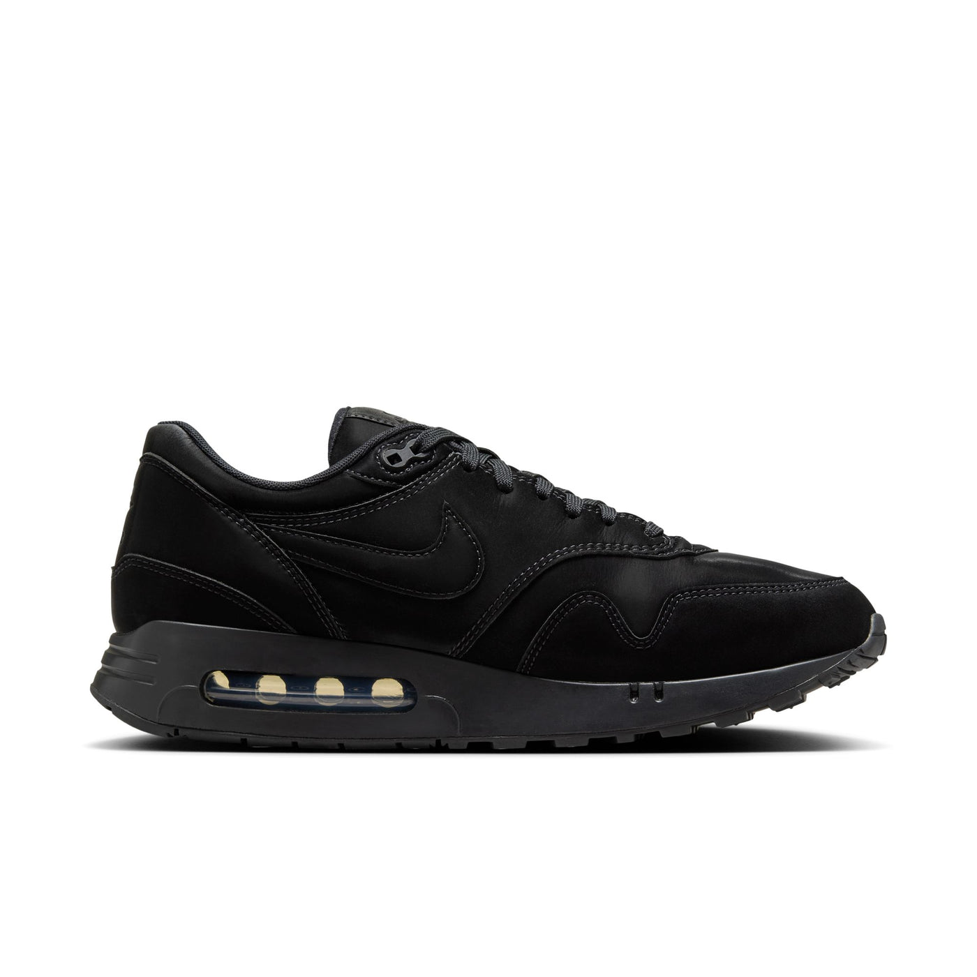 Nike Air Max 1 '86 OG Black/black-black FZ3007-001