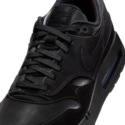 Nike Air Max 1 '86 OG Black/black-black FZ3007-001