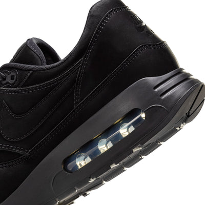 Nike Air Max 1 '86 OG Black/black-black FZ3007-001