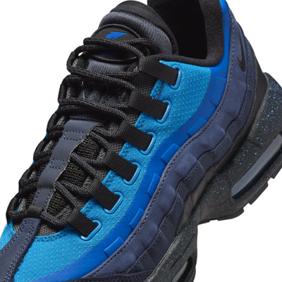 Nike Air Max 95 SP Obsidian/black-harbor Blue HF5515-400