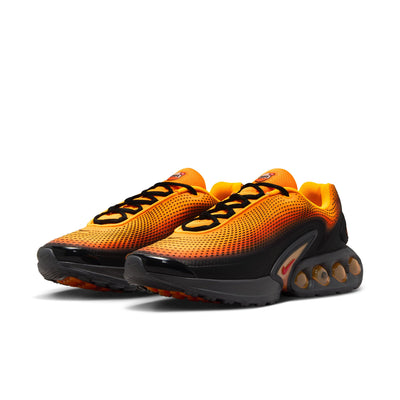 Nike Air Max DN SE Laser Orange/Comet Red-Black HM0810-800