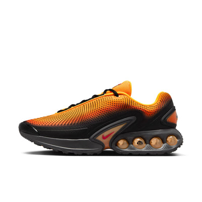 Nike Air Max DN SE Laser Orange/Comet Red-Black HM0810-800