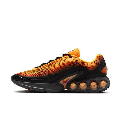 Nike Air Max DN SE Laser Orange/Comet Red-Black HM0810-800