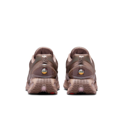 Nike Air Max Dn Women's Mink Brown/ironstone-taupe Haze HV4861-201